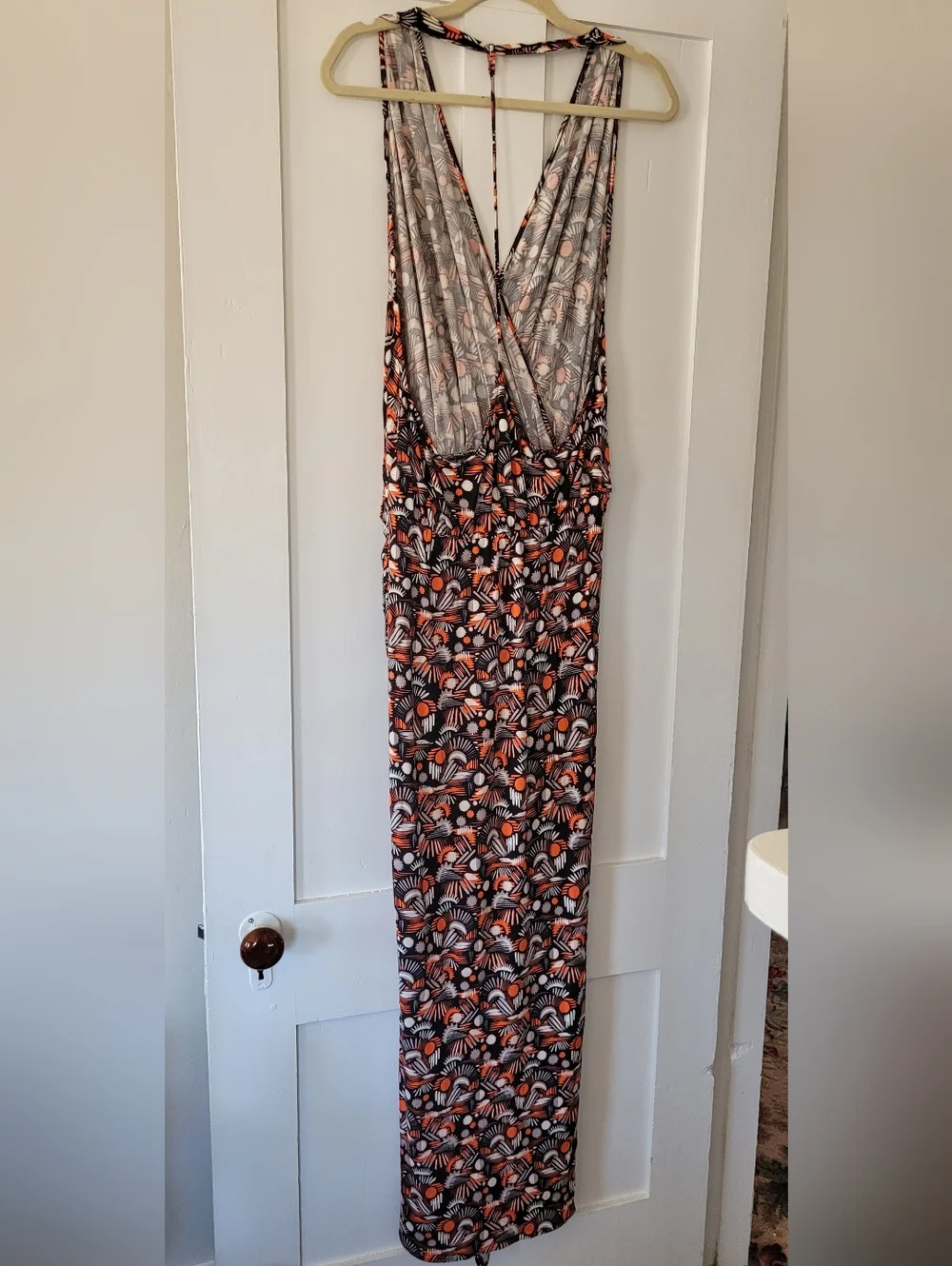 Free People Daria Dress - Picture 5 of 8
